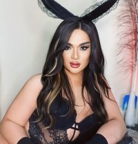 chubby#BJ#Mistress#cosplay - Transsexual escort in Al Manama Photo 5 of 26