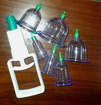 Relaxing Massage - Male escort in Colombo