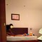 Relaxing Massage - Acompañantes masculino in Colombo
