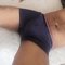 Brayan, the Relaxation for Women - masseur in Colombo