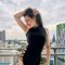 Rocket BOTH new here - Transsexual escort in Khobar Photo 3 of 8