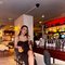 Rocket BOTH new here - Transsexual escort in Khobar