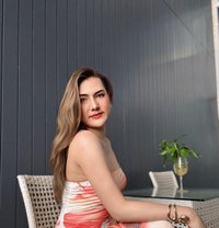 Rocket both Model - Acompañantes transexual in Khobar Photo 1 of 8