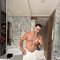 Relaxing with Sam in Dubai - Male escort in Dubai Photo 2 of 10