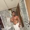 Relaxing with Sam in Dubai - Male escort in Dubai Photo 1 of 10