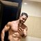 Relaxing with Sam in Dubai - Male escort in Dubai Photo 1 of 12