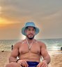 Best Relaxing with Ali - Male escort in Dubai Photo 1 of 11