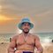 Relaxing with Sam in Dubai - Male escort in Dubai Photo 1 of 13