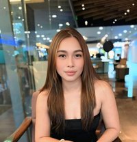Relaxsia Massage - Masajista in Manila