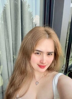 Relaxsia Massage - Masajista in Manila Photo 5 of 18