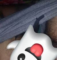 Your Perfect Escape - sensual sophis - Male escort in Rajkot