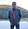 RelaxwithYash - Male escort in Mumbai Photo 1 of 2