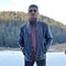 RelaxwithYash - Male escort in Mumbai