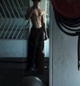 Reliable & Passionate Male Escort - Acompañantes masculino in Kolkata Photo 1 of 11