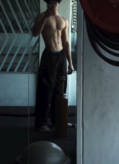 Reliable & Passionate Male Escort - Male escort in Kolkata Photo 1 of 11