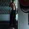 Reliable & Passionate Male Escort - Acompañantes masculino in Kolkata