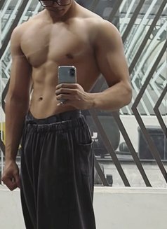 Reliable & Passionate Male Escort - Male escort in Kolkata Photo 5 of 11
