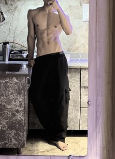 Reliable & Passionate Male Escort - Male escort in Kolkata Photo 7 of 11