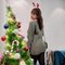 Rem Jessy Jess - masseuse in Noida