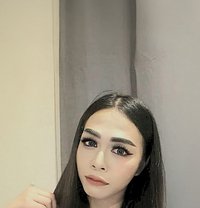 RamLb Patong - masseur in Phuket