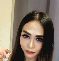 RamLb Patong - masseur in Phuket