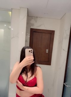 Rema Egyptian ريما مصري - escort in Doha Photo 17 of 17