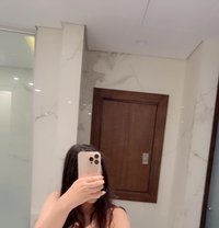 Rema ريما - escort in Jeddah