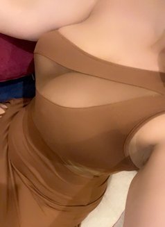 Rema Egyptian Escort in call الرياض - puta in Riyadh Photo 27 of 27