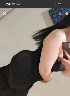 Rema Egyptian Escort in call الرياض - escort in Riyadh Photo 29 of 30