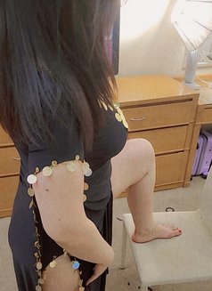 Rema Egyptian VIP Escort Dubai 🇪🇬tecom - puta in Dubai Photo 19 of 26