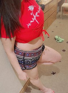 Rema Egyptian VIP Escort Dubai 🇪🇬tecom - puta in Dubai Photo 22 of 26