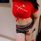 Rema Egyptian VIP Escort Dubai 🇪🇬tecom - puta in Dubai