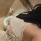 Rema Egyptian VIP Escort Dubai 🇪🇬tecom - escort in Dubai