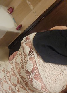 Rema Egyptian VIP Escort Dubai 🇪🇬tecom - puta in Dubai Photo 25 of 26