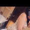 Rema Egyptian VIP Escort Dubai 🇪🇬tecom - puta in Dubai Photo 2 of 15