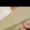 Rema Egyptian Escort Dubai in call - escort in Dubai Photo 2 of 23
