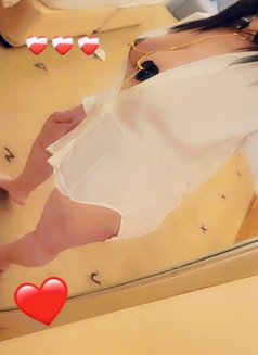 Rema Egyptian VIP Escort Dubai 🇪🇬tecom - puta in Dubai Photo 28 of 29