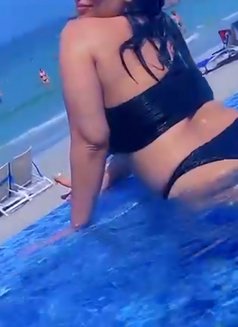 Rema Egyptian VIP Escort Dubai 🇪🇬tecom - puta in Dubai Photo 14 of 21