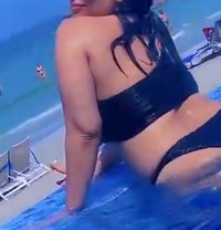 Rema Egyptian VIP Escort Dubai 🇪🇬 - escort in Dubai