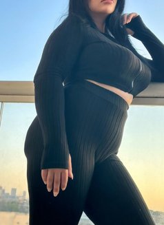 Rema Egyptian VIP Escort Dubai 🇪🇬tecom - puta in Dubai Photo 16 of 21