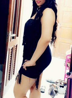 Rema Egyptian VIP Escort Dubai 🇪🇬tecom - puta in Dubai Photo 19 of 21