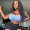 Rema - escort in Lucknow