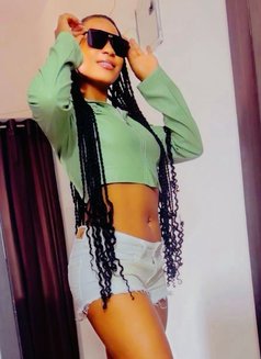 Rema Jucy Thighs Deepthroat Wild Sex - puta in Pune Photo 1 of 4