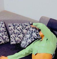 Rema Jucy Thighs Deepthroat Wild Sex - escort in Pune