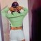 Rema Jucy Thighs Deepthroat Wild Sex - puta in Pune Photo 3 of 4