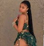 Rema Just Landed in Noida - escort in Noida Photo 1 of 4