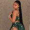 Rema Just Landed in Noida - escort in Noida