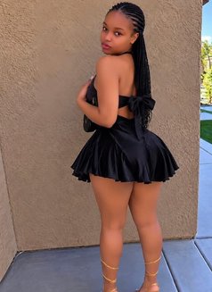 Rema Just Landed in Noida - escort in Noida Photo 2 of 4