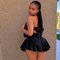 Rema Just Landed in Noida - escort in Noida Photo 2 of 4