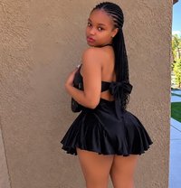 Rema Just Landed in Noida - escort in Noida
